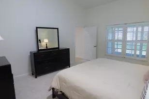 3882 Dafilee Cir, West Palm Beach, FL 33417 - Photo 40