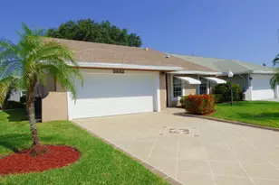 3882 Dafilee Cir, West Palm Beach, FL 33417 - Photo 4