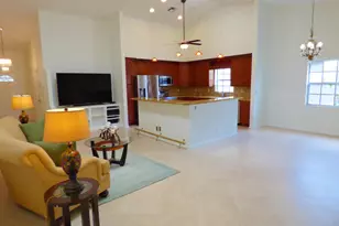 3882 Dafilee Cir, West Palm Beach, FL 33417 - Photo 38