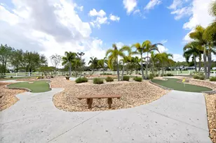 3882 Dafilee Cir, West Palm Beach, FL 33417 - Photo 46