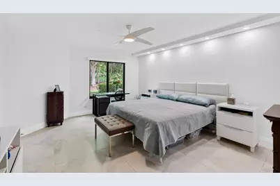 15782 Loch Maree Lane #3702, Delray Beach, FL 33446 - Photo 22