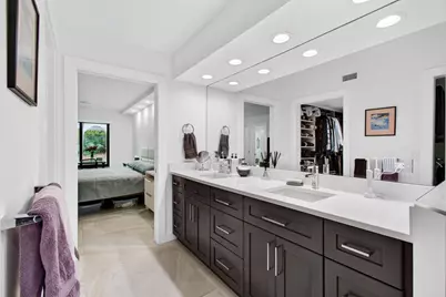 15782 Loch Maree Lane #3702, Delray Beach, FL 33446 - Photo 26