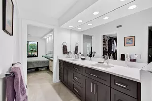 15782 Loch Maree Ln, Delray Beach, FL 33446 - Photo 26