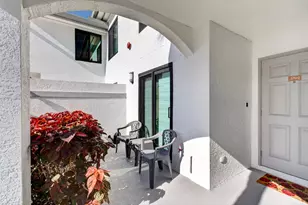 15782 Loch Maree Ln, Delray Beach, FL 33446 - Photo 4