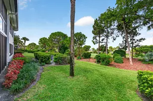 15782 Loch Maree Ln, Delray Beach, FL 33446 - Photo 34