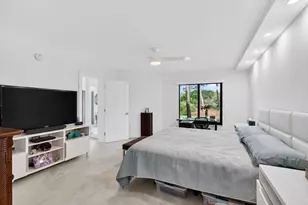 15782 Loch Maree Ln, Delray Beach, FL 33446 - Photo 24