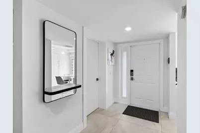 15782 Loch Maree Lane #3702, Delray Beach, FL 33446 - Photo 6