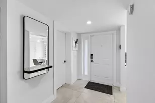 15782 Loch Maree Ln, Delray Beach, FL 33446 - Photo 6