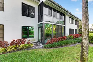 15782 Loch Maree Ln, Delray Beach, FL 33446 - Photo 34