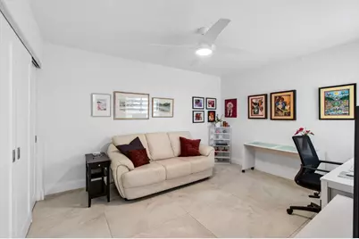 15782 Loch Maree Lane #3702, Delray Beach, FL 33446 - Photo 28