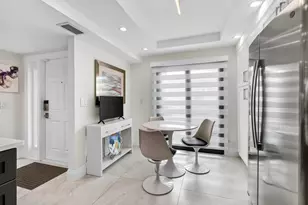 15782 Loch Maree Ln, Delray Beach, FL 33446 - Photo 12