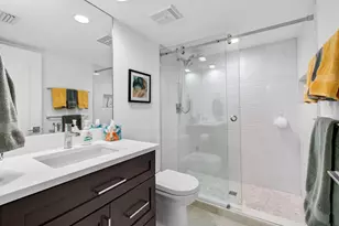 15782 Loch Maree Ln, Delray Beach, FL 33446 - Photo 30