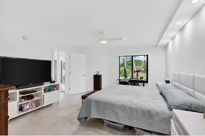 15782 Loch Maree Lane #3702, Delray Beach, FL 33446 - Photo 22