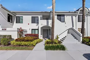 15782 Loch Maree Ln, Delray Beach, FL 33446 - Photo 1