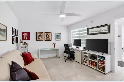 15782 Loch Maree Lane #3702, Delray Beach, FL 33446 - Photo 28