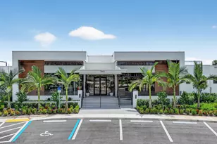 15782 Loch Maree Ln, Delray Beach, FL 33446 - Photo 54