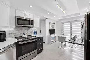 15782 Loch Maree Ln, Delray Beach, FL 33446 - Photo 10