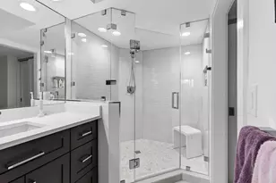 15782 Loch Maree Ln, Delray Beach, FL 33446 - Photo 26