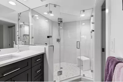 15782 Loch Maree Lane #3702, Delray Beach, FL 33446 - Photo 24