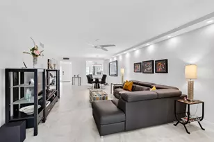 15782 Loch Maree Ln, Delray Beach, FL 33446 - Photo 16