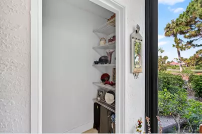 15782 Loch Maree Lane #3702, Delray Beach, FL 33446 - Photo 18