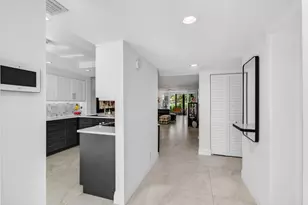 15782 Loch Maree Ln, Delray Beach, FL 33446 - Photo 8