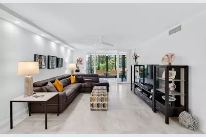 15782 Loch Maree Lane #3702, Delray Beach, FL 33446 - Photo 14
