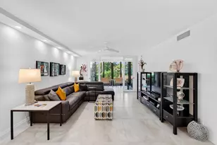 15782 Loch Maree Ln, Delray Beach, FL 33446 - Photo 14