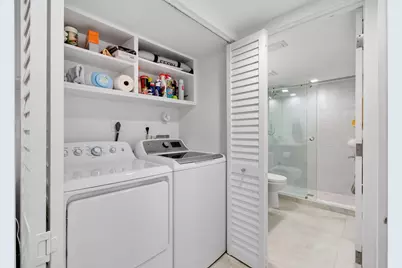 15782 Loch Maree Lane #3702, Delray Beach, FL 33446 - Photo 32