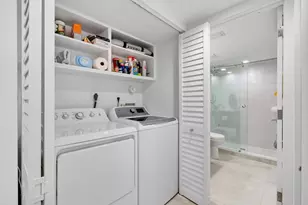 15782 Loch Maree Ln, Delray Beach, FL 33446 - Photo 32