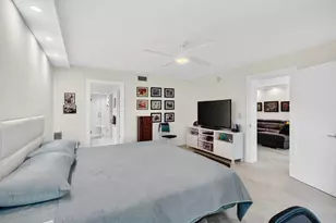 15782 Loch Maree Ln, Delray Beach, FL 33446 - Photo 22