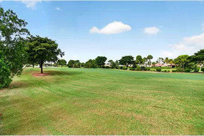 15782 Loch Maree Lane #3702, Delray Beach, FL 33446 - Photo 36
