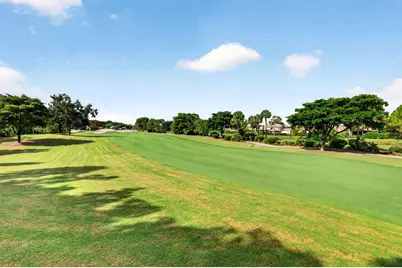 15782 Loch Maree Lane #3702, Delray Beach, FL 33446 - Photo 38