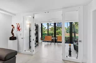 15782 Loch Maree Ln, Delray Beach, FL 33446 - Photo 16