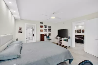 15782 Loch Maree Lane #3702, Delray Beach, FL 33446 - Photo 20