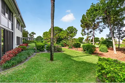 15782 Loch Maree Lane #3702, Delray Beach, FL 33446 - Photo 34