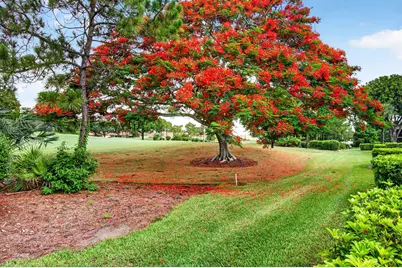 15782 Loch Maree Lane #3702, Delray Beach, FL 33446 - Photo 36