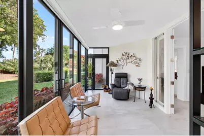 15782 Loch Maree Lane #3702, Delray Beach, FL 33446 - Photo 18