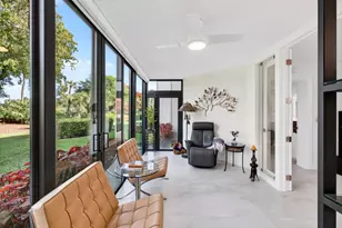 15782 Loch Maree Ln, Delray Beach, FL 33446 - Photo 18