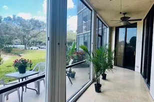 7400 Radice Ct, Lauderhill, FL 33319 - Photo 22