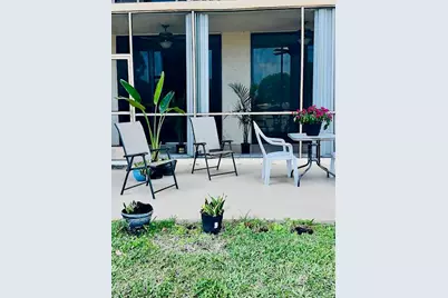 7400 Radice Court #108, Lauderhill, FL 33319 - Photo 26