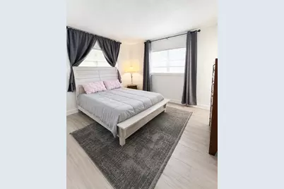 5701 NW 2nd Avenue #1140, Boca Raton, FL 33487 - Photo 8