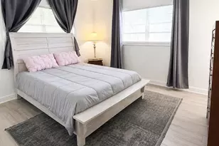 5701 NW 2nd Ave, Boca Raton, FL 33487 - Photo 8