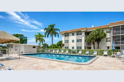 5701 NW 2nd Avenue #1140, Boca Raton, FL 33487 - Photo 16