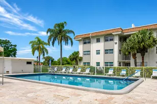 5701 NW 2nd Ave, Boca Raton, FL 33487 - Photo 16