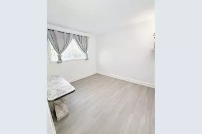 5701 NW 2nd Avenue #1140, Boca Raton, FL 33487 - Photo 10