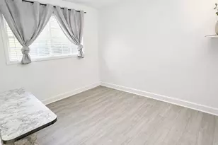 5701 NW 2nd Ave, Boca Raton, FL 33487 - Photo 10