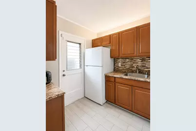 5701 NW 2nd Avenue #1140, Boca Raton, FL 33487 - Photo 6