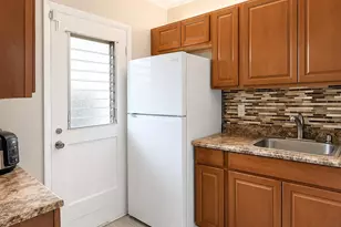 5701 NW 2nd Ave, Boca Raton, FL 33487 - Photo 6