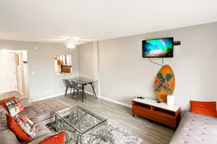 5701 NW 2nd Ave, Boca Raton, FL 33487 - Photo 1